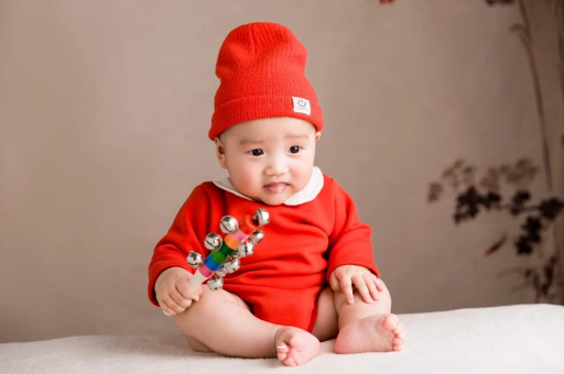 文山宝宝大便带泡泡