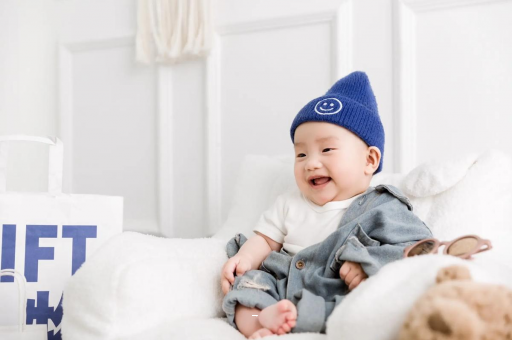 文山宝宝面色发黄 文山宝宝面色发黄