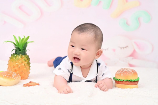 文山5岁宝宝干咳 文山5岁宝宝干咳