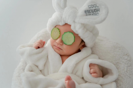 文山怀孕初期囊壁厚好不好 文山怀孕初期囊壁厚好不好