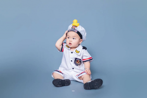 文山宝宝需要剃光头吗 文山宝宝需要剃光头吗
