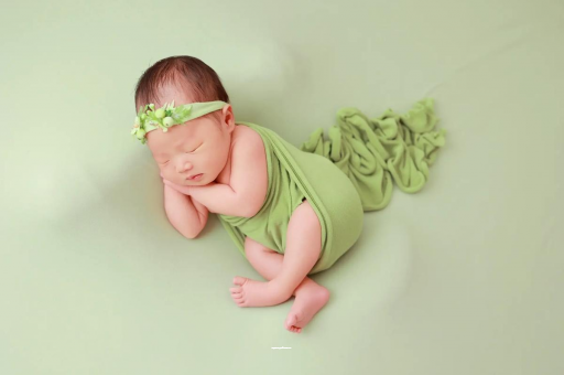 文山宝宝过敏会自己消退吗 文山宝宝过敏会自己消退吗