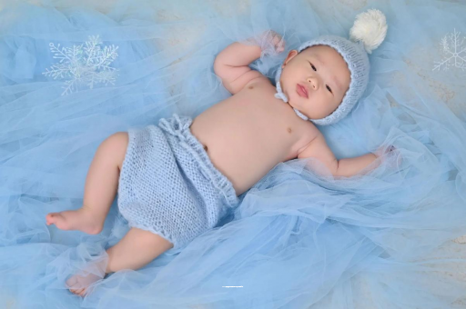 文山花胶炖瘦肉对孕妇