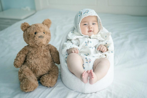 文山怎么给宝宝按摩 文山怎么给宝宝按摩